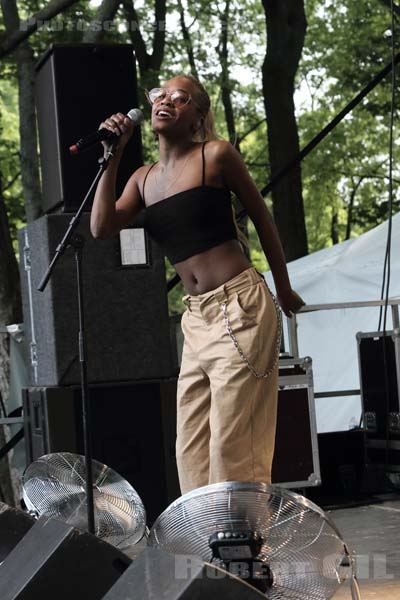 ABRA - 2018-05-27 - PARIS - Parc de la Villette - Scene Prairie du Cercle Nord - 
